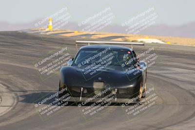 media/Mar-29-2025-Pro Autosports (Sat) [[89b1c017ad]]/2-Green Group/Session 1 (Turns 9 and 10)/